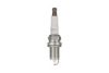 NGK 1312 Spark Plug